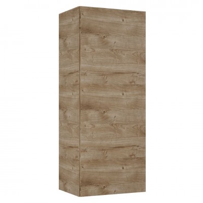 Elita Meble For All Dąb Canela szafka wisząca szer. 40 cm 168335
