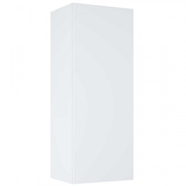 Elita Meble For All White szafka wisząca szer. 40 cm 165568