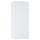 Elita Meble For All White szafka wisząca szer. 40 cm 165568