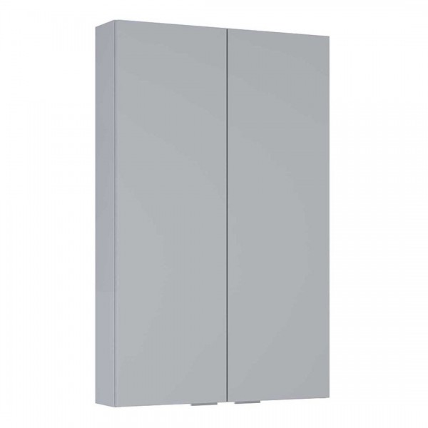 Elita Meble For All Light Grey szafka wisząca szer. 50 cm 167408