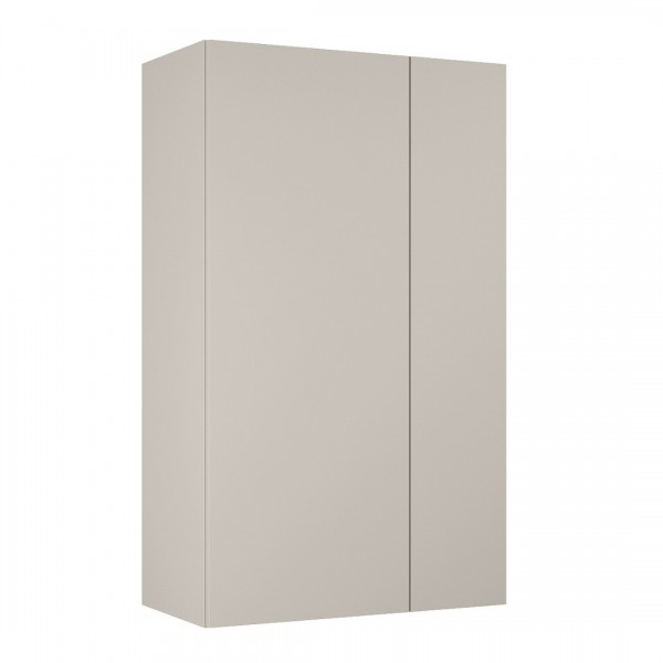 Elita Meble For All szafka wisząca 60 cm beżowy mat 168809