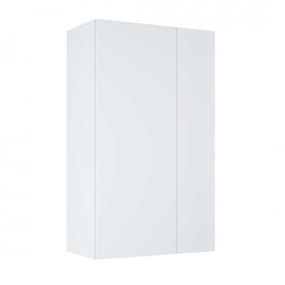 Elita Meble For All White szafka wisząca szer. 60 cm 165569