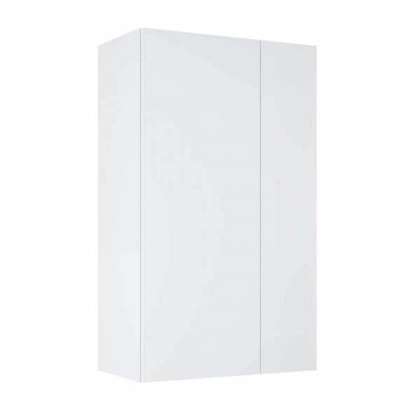 Elita Meble For All White szafka wisząca szer. 60 cm 165569