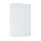 Elita Meble For All White szafka wisząca szer. 60 cm 165569