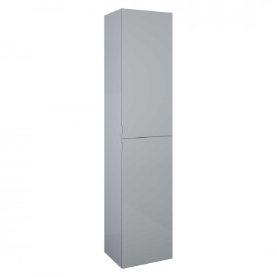Elita Meble For All Light Grey słupek szer. 40 cm 167410