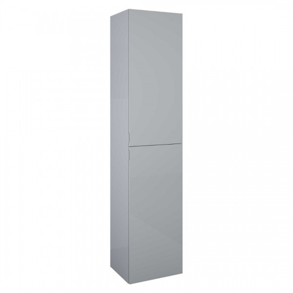 Elita Meble For All Light Grey słupek szer. 40 cm 167410