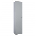Elita Meble For All Light Grey słupek szer. 40 cm 167410