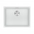 Franke Maris MRG 210/110-37 zlewozmywak 55,3x43,3 cm Fragranit+ biały polarny 135.0669.528