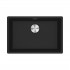 Franke Maris MRG 210/110-62 zlewozmywak 65,3x43,3 cm Fragranit+ czarny mat 135.0669.529