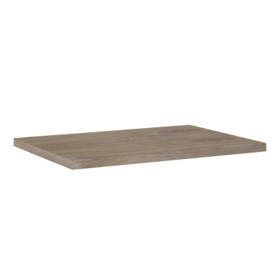 Elita Meble blat 70 cm dąb natruralny 167149