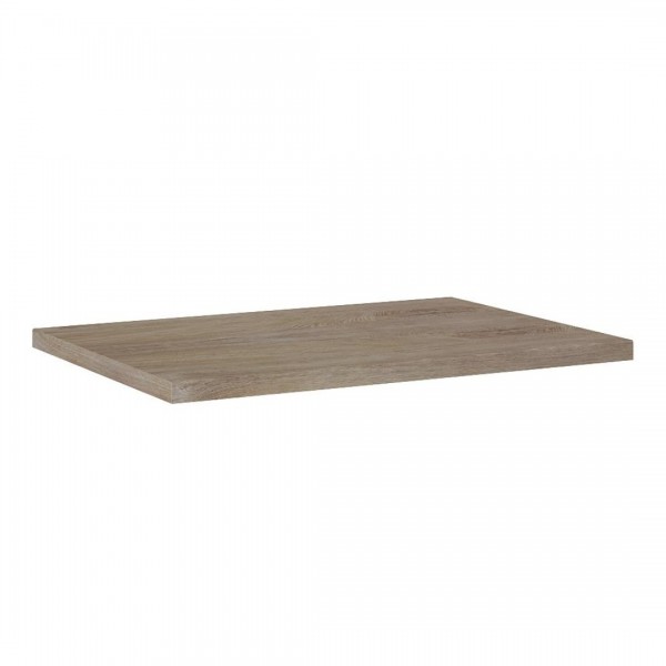 Elita Meble blat 70 cm dąb natruralny 167149