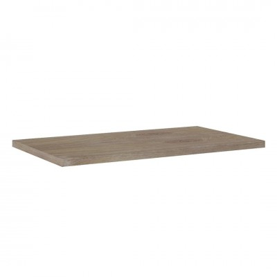 Elita Meble blat MDF 90 cm dąb naturalny 167150