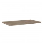 Elita Meble blat MDF 90 cm dąb naturalny 167150
