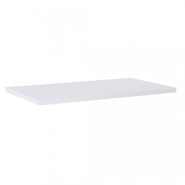 Elita Meble blat MDF 90 cm biały 167144