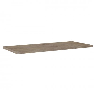 Elita Meble blat MDF 120 cm dąb naturalny 167152