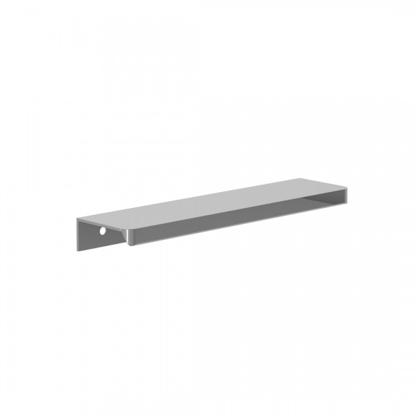 Elita Meble Street Plus uchwyt do szafki chrom połysk 168907