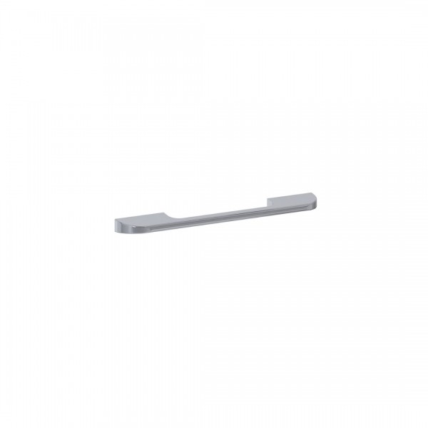 Elita Meble Barcelona Chrom uchwyt 21 cm 168632