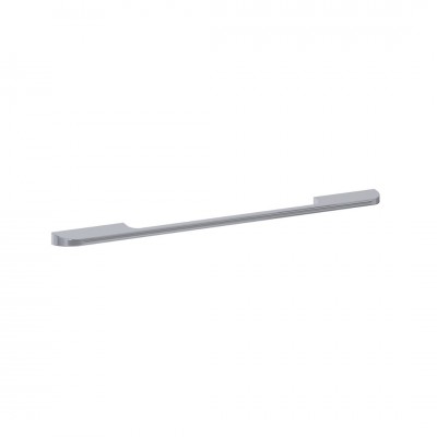 Elita Meble Barcelona Chrom uchwyt 36,9 cm 168633