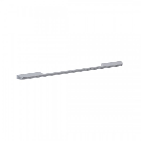 Elita Meble Barcelona Chrom uchwyt 36,9 cm 168633