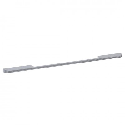 Elita Meble Barcelona uchwyt 46,5 cm chrom 169134