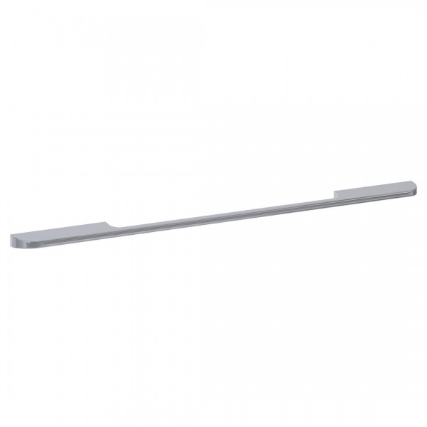 Elita Meble Barcelona uchwyt 46,5 cm chrom 169134