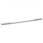 Elita Meble Barcelona uchwyt 46,5 cm chrom 169134