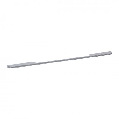 Elita Meble Barcelona uchwyt 56 cm chrom 169133