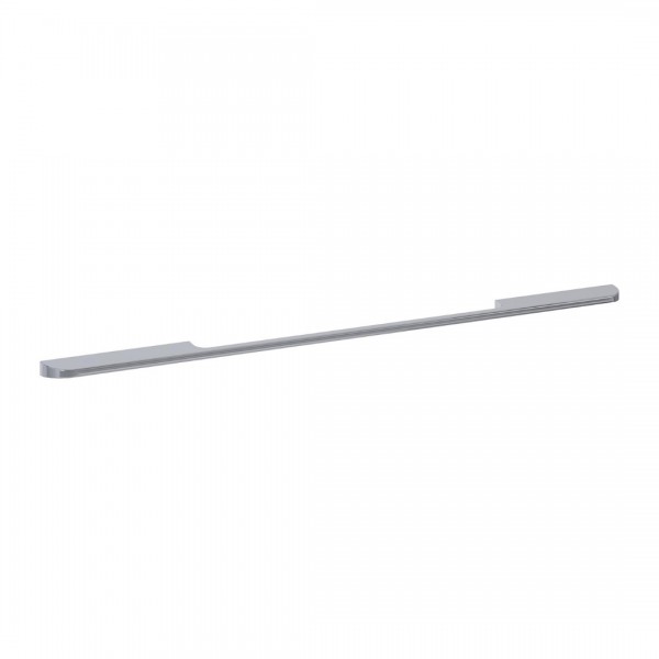 Elita Meble Barcelona uchwyt 56 cm chrom 169133