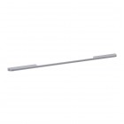 Elita Meble Barcelona uchwyt 56 cm chrom 169133