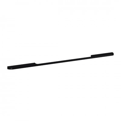 Elita Meble Barcelona uchwyt 56 cm czarny mat 169135