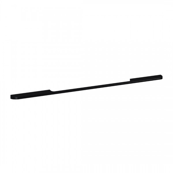 Elita Meble Barcelona uchwyt 56 cm czarny mat 169135