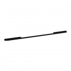 Elita Meble Barcelona uchwyt 56 cm czarny mat 169135