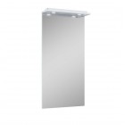 Elita Meble Amigo lustro LED szer 50 cm 974753