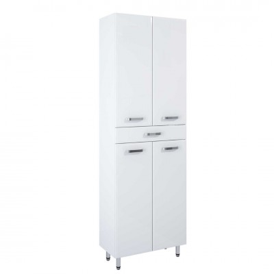 Elita Meble Amigo słupek wiszący szer 60 cm 165420