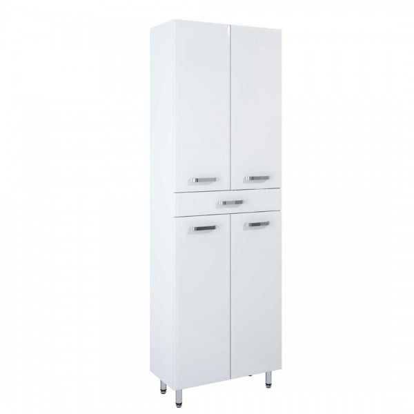 Elita Meble Amigo słupek wiszący szer 60 cm 165420