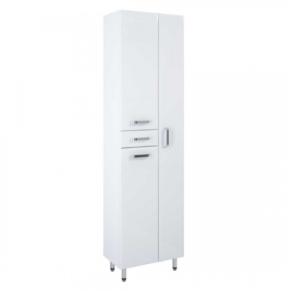 Elita Meble Amigo słupek wiszący szer 50 cm 165419