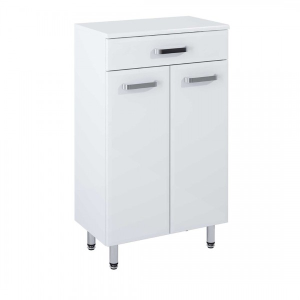 Elita Meble Amigo komoda 50 cm 165416