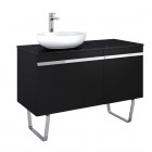 Elita Meble Moody nogi 2 szt 167562