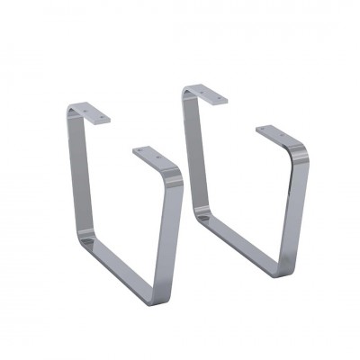 Elita Meble Moody nogi 2 szt 167562