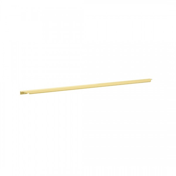 Elita Meble Lofty Gold uchwyt meblowy dł. 70 cm 167742N