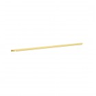 Elita Meble Lofty Gold uchwyt meblowy dł. 70 cm 167742N