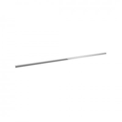 Elita Meble Kwadro Plus Chrom uchwyt 80 cm 168370