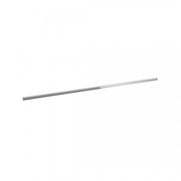 Elita Meble Kwadro Plus Chrom uchwyt 80 cm 168370