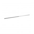 Elita Meble Kwadro Plus Chrom uchwyt 80 cm 168370