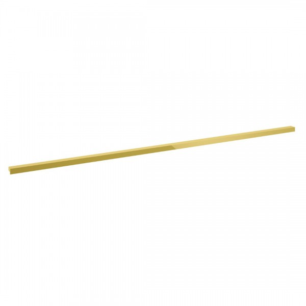 Elita Meble Kwadro Plus Gold uchwyt 80 cm 168429