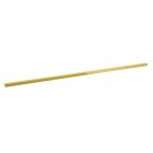 Elita Meble Kwadro Plus Gold uchwyt 80 cm 168429