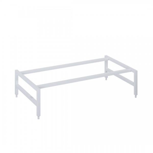 Elita Meble Look White podstawka 80 cm 168436