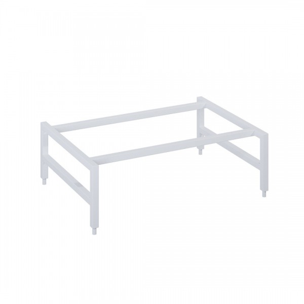 Elita Meble Look White podstawka 60 cm 168435