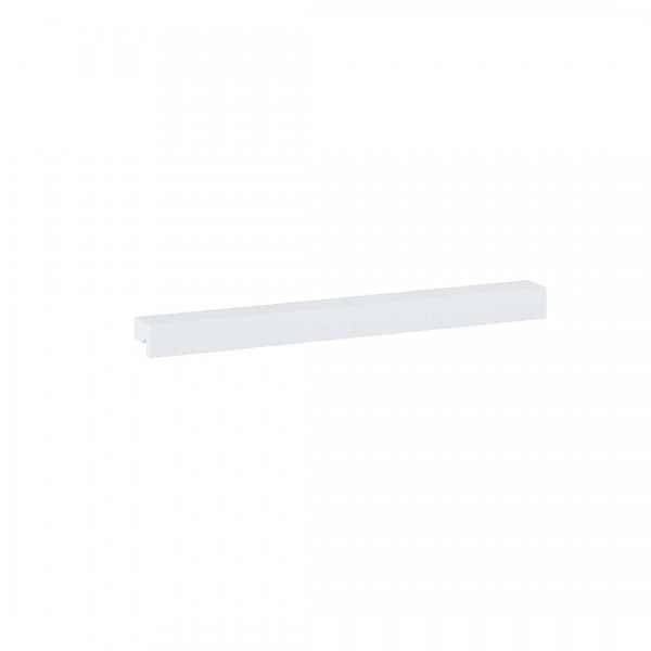 Elita Meble Kwadro Plus White uchwyt 16 cm 167921