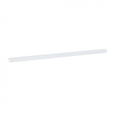 Elita Meble Kwadro Plus White uchwyt 40 cm 167900